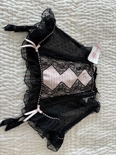 Guepi�re LEJABY 50 La Baule-Escoublac (44)