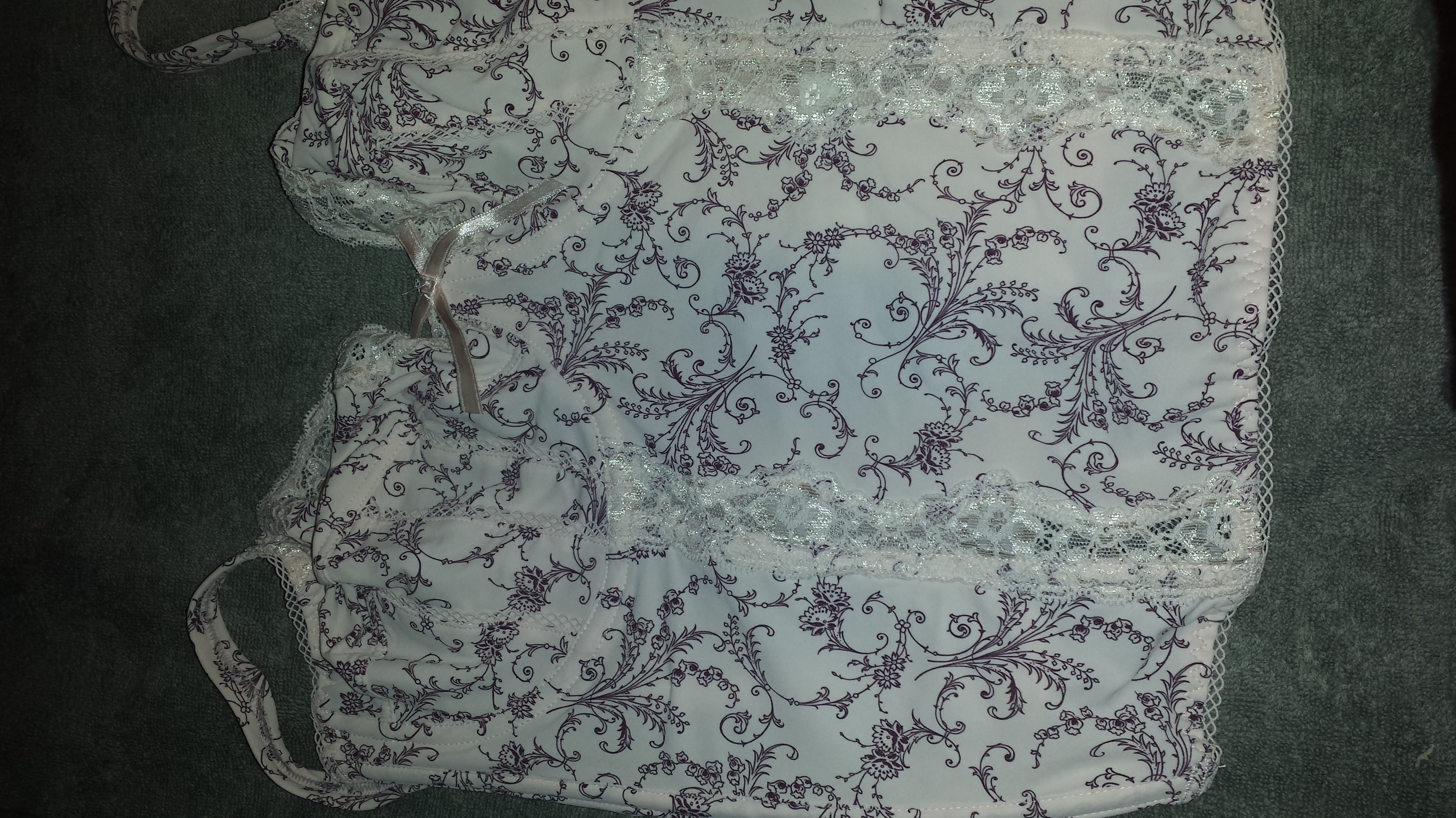 N� 361 GUEPIERE ROSE A FLEURS 6 Triel-sur-Seine (78)