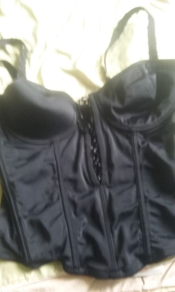 Gu�pi�re T 40-42 10 Troyes (10)