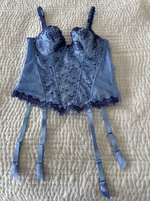 Gu�pi�re 25 La Baule-Escoublac (44)