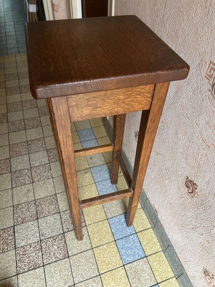 gu�ridon carr� 10 Beauvais (60)