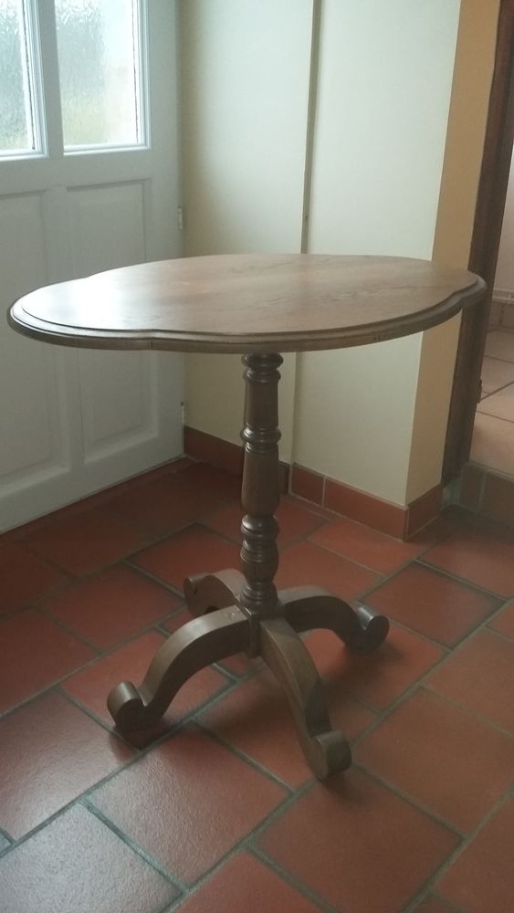 Gu�ridon en cha�ne 25 Lanvallay (22)