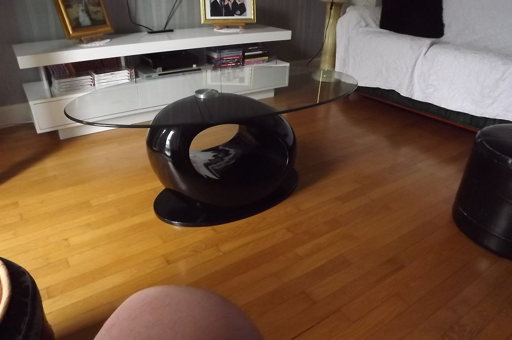 gu�ridon moderne 0 Laxou (54)