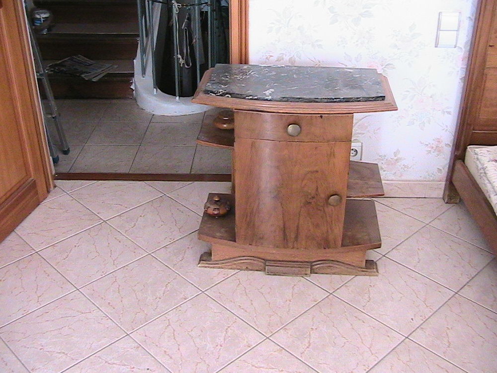 gu�ridon de nuit 40 Montfavet (84)