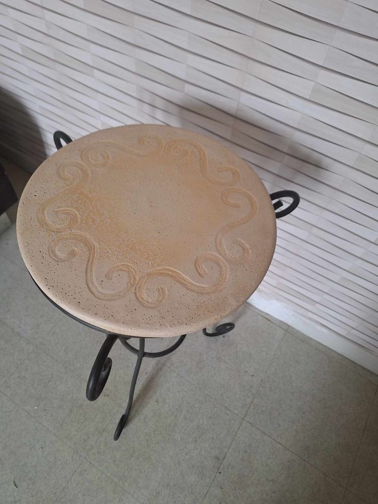 Gu�ridon de salon 50 Clermont-Ferrand (63)