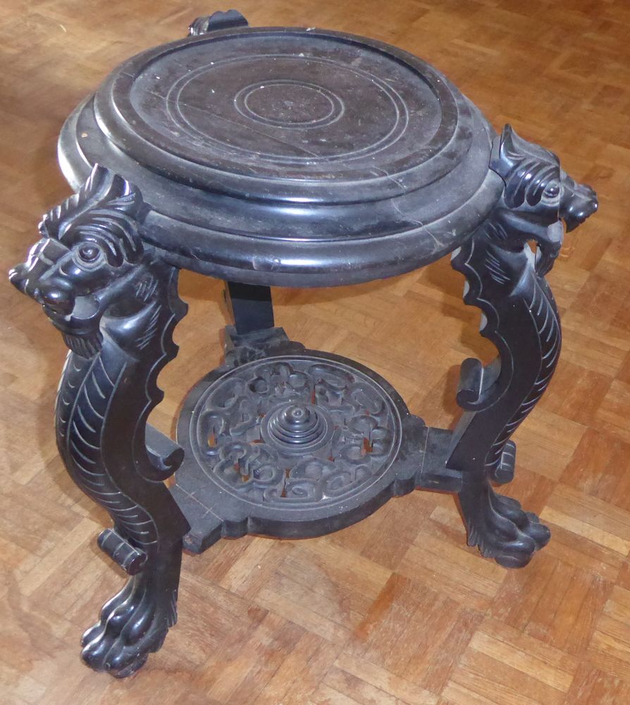 gu�ridon 30 V�rac (33)