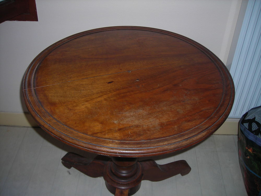 gu�ridon 40 Cressat (23)