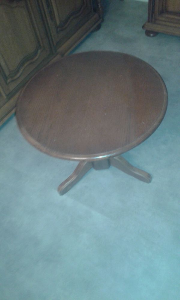 gueridon 50 Molinet (03)