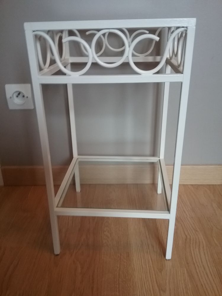 Gu�ridon 10 Radinghem-en-Weppes (59)