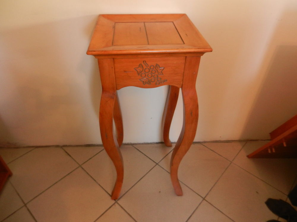 GUERIDON 35 N�rigean (33)