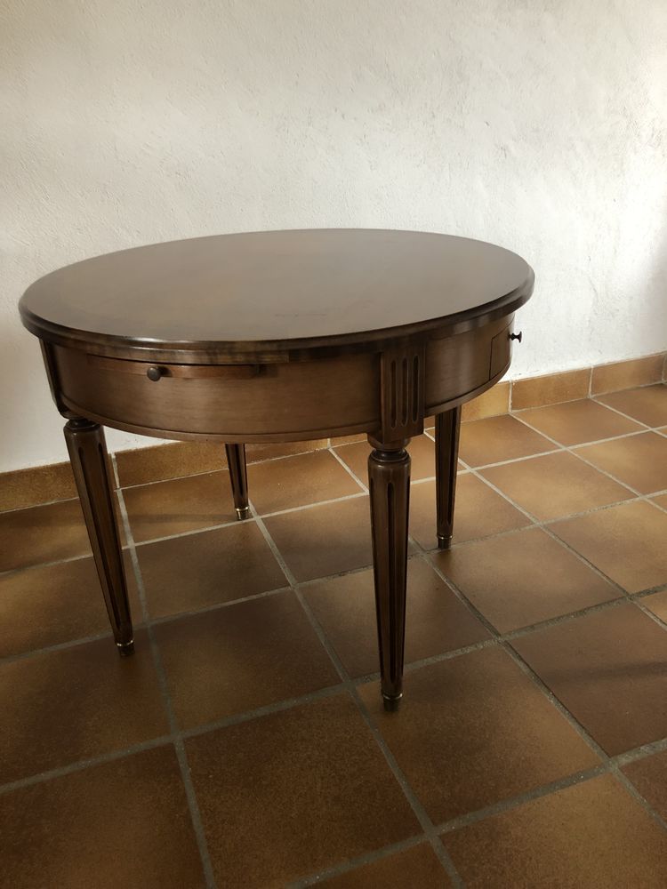 Gu�ridon 100 Champigny-sur-Marne (94)