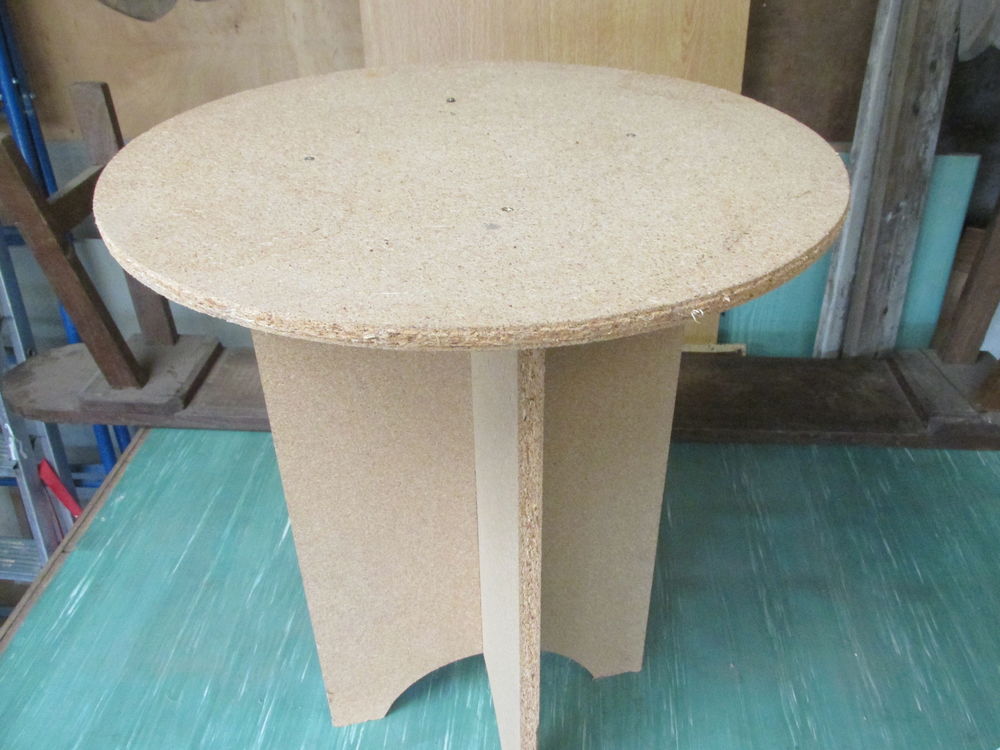 Gu�ridon 10 Sainte-Luce-sur-Loire (44)