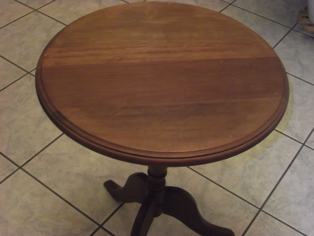 gu�ridon 15 Audincourt (25)