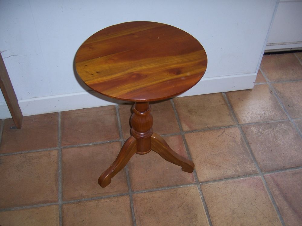 gu�ridon 15 Sucy-en-Brie (94)