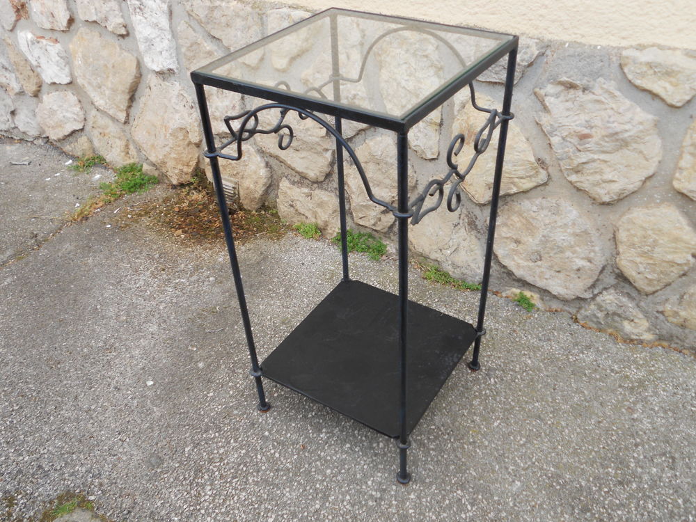 gu�ridon 10 Toulon (83)