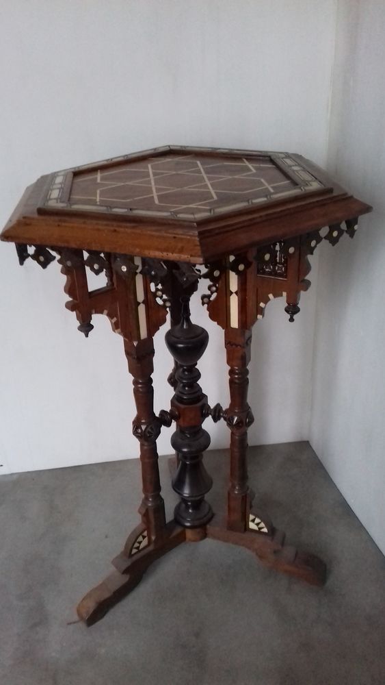  gu�ridon 600 Ch�tillon-sur-Seine (21)