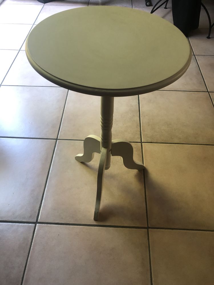 gu�ridon 15 Bordeaux (33)