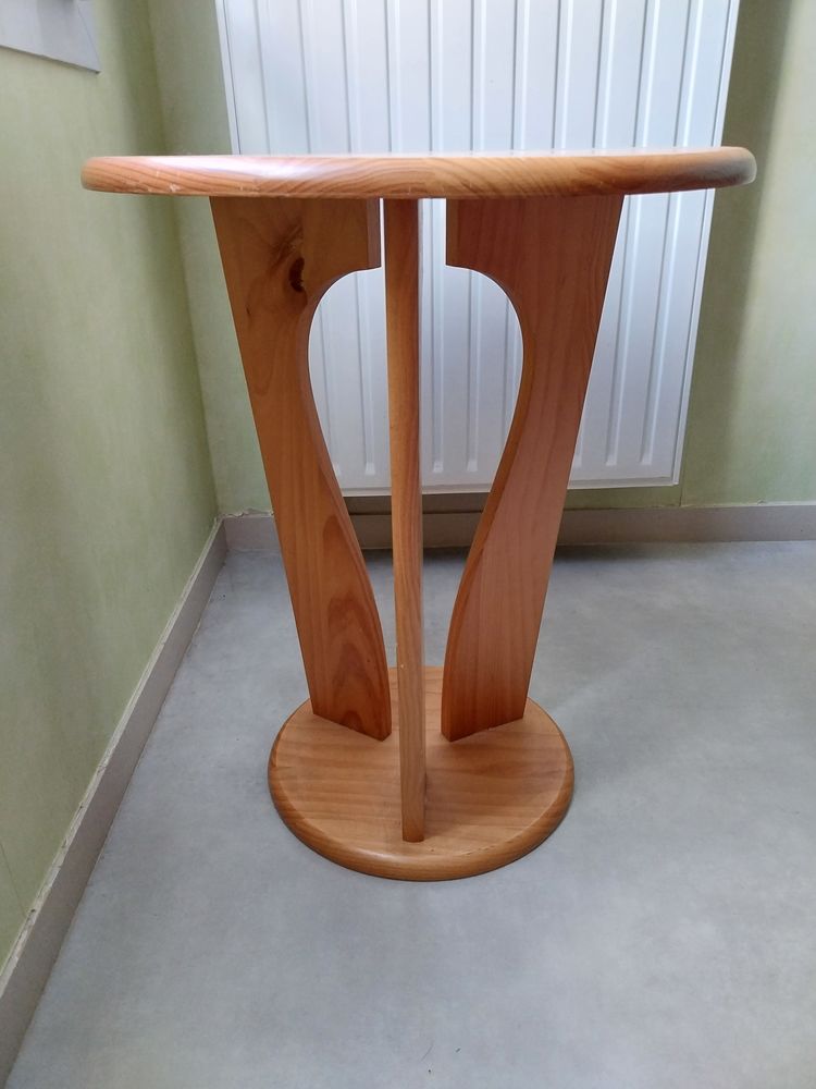 Gueridon 20 Coudes (63)