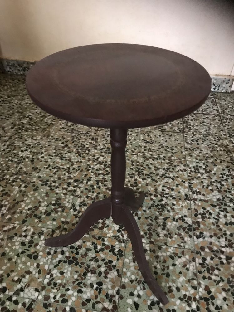 Gu�ridon 20 Casseneuil (47)