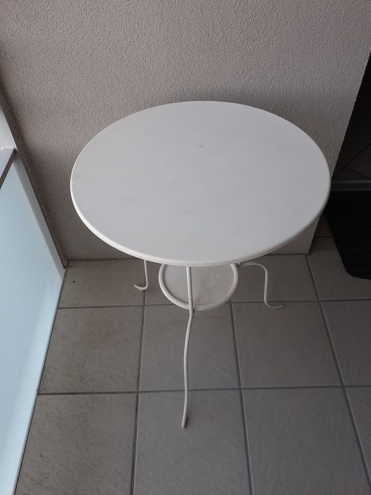 gu�ridon 15 �chirolles (38)