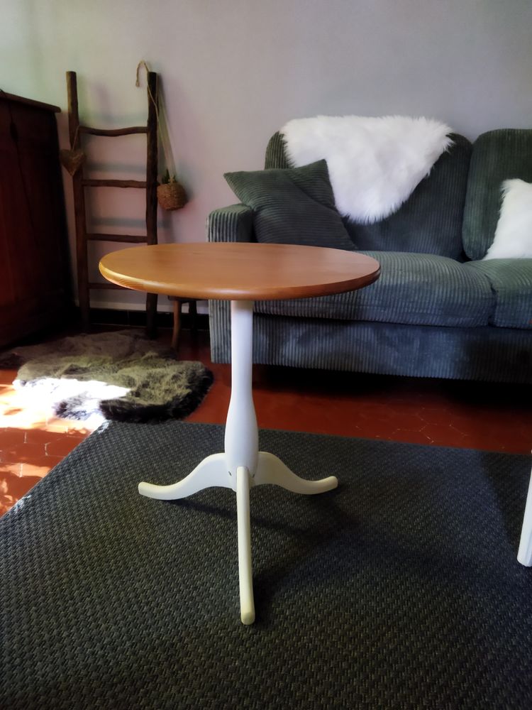 gu�ridon 10 Toulon (83)