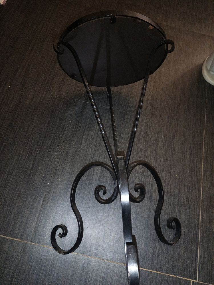 Gu�ridon 20 Deuil-la-Barre (95)