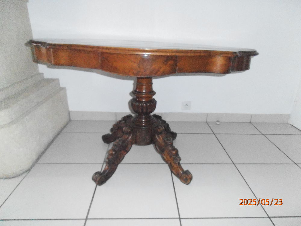 GUERIDON 60 Gujan-Mestras (33)