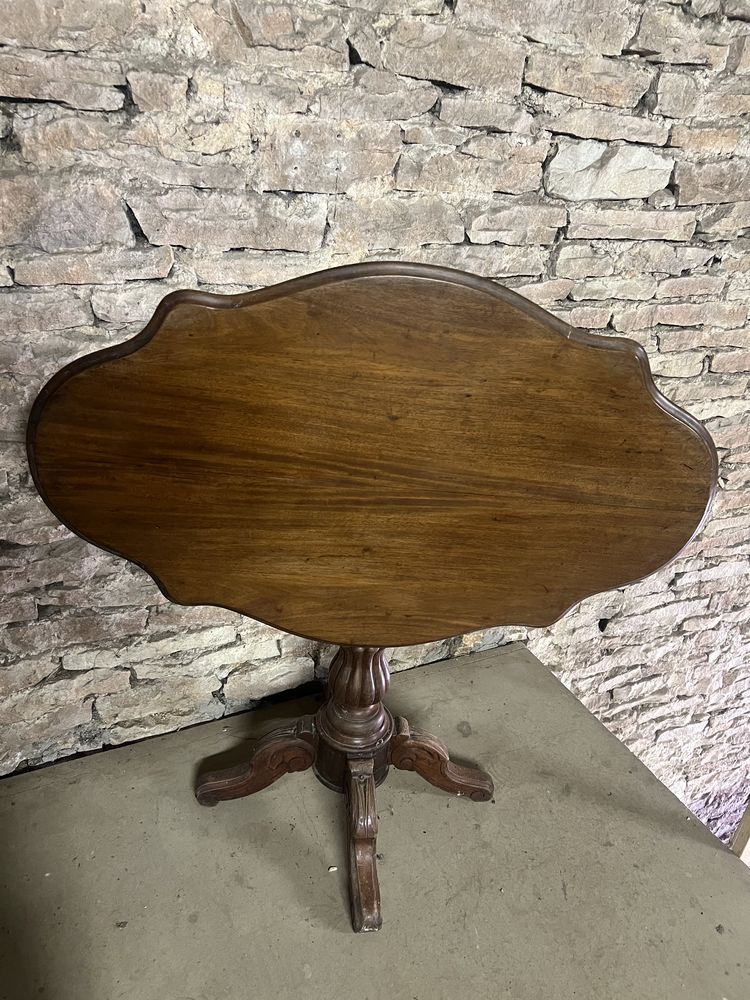 Gu�ridon 0 Pasques (21)