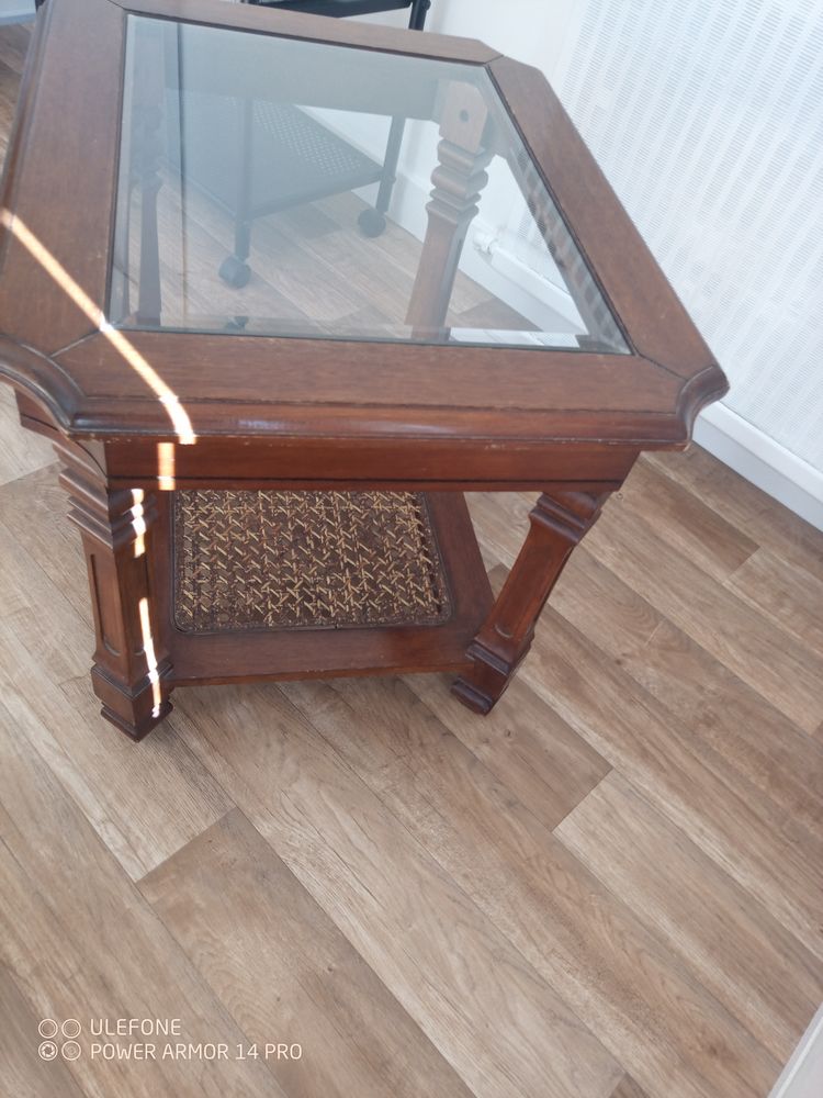 Gu�ridon 90 Montgivray (36)