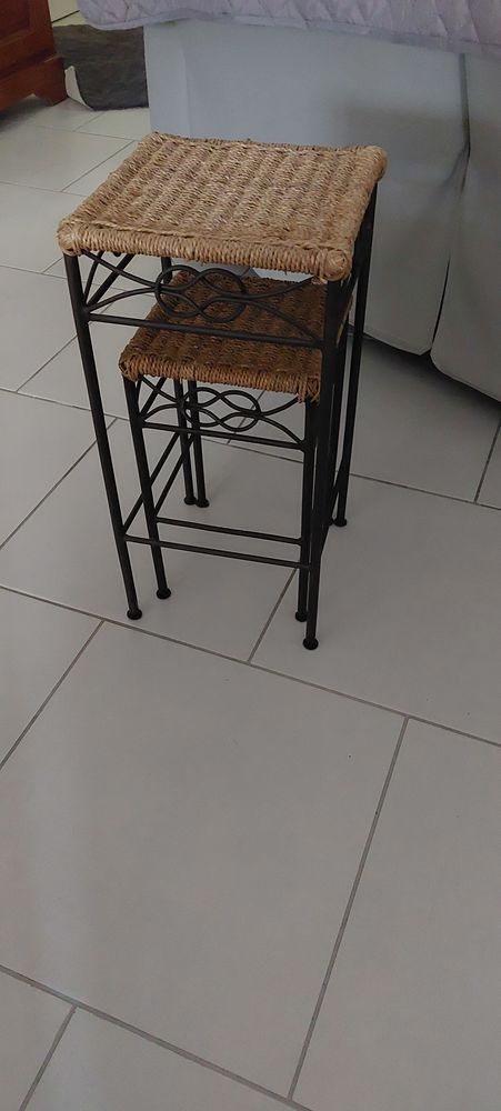 2 gu�ridons gigognes 35 �chillais (17)