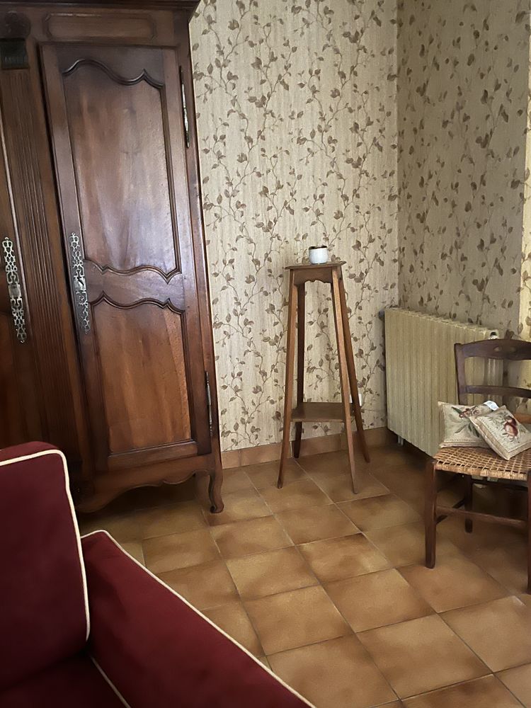 Gu�ridons 50 Salon-la-Tour (19)