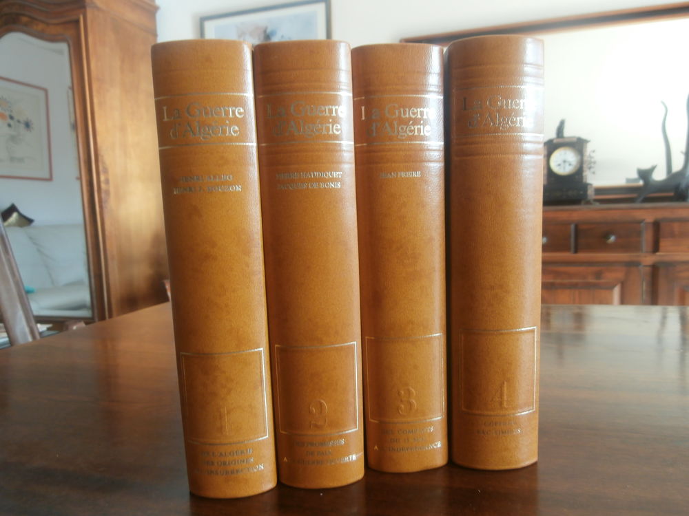 la guerre d Alg�rie 60 Martignas-sur-Jalle (33)