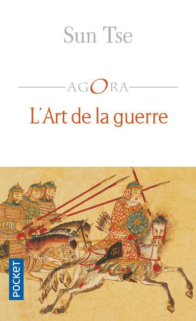 L'art de la guerre 4 Rennes (35)