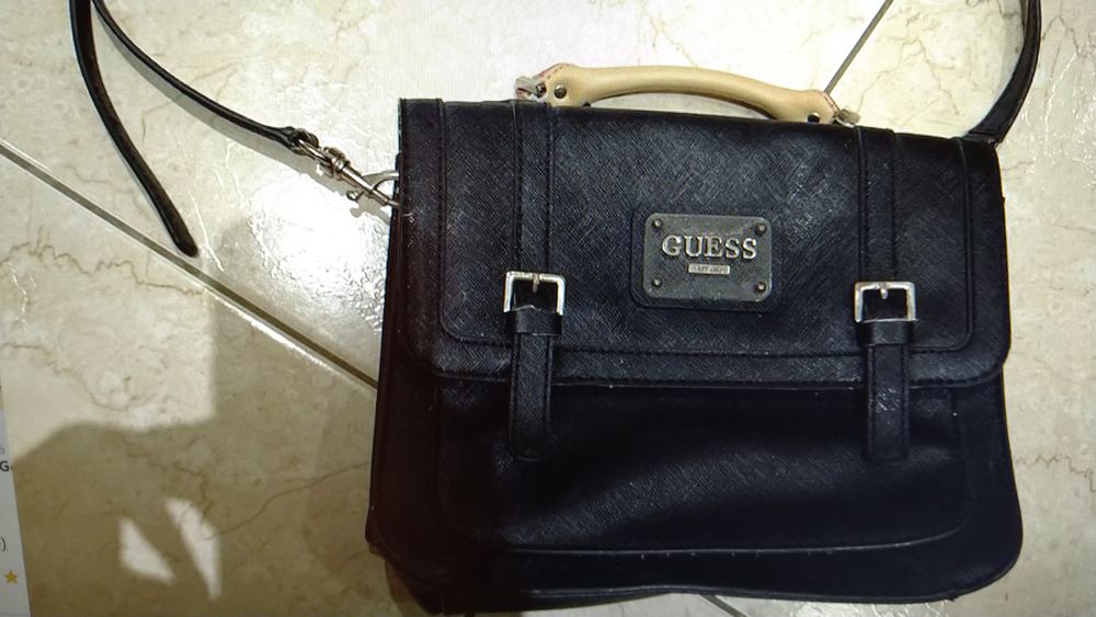Sac Guess 10 Aramon (30)
