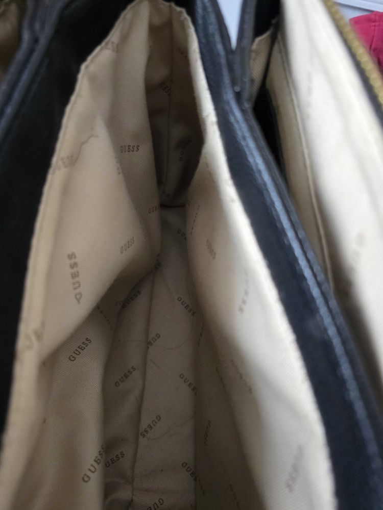 sac+guess 30 Nouvion-sur-Meuse (08)