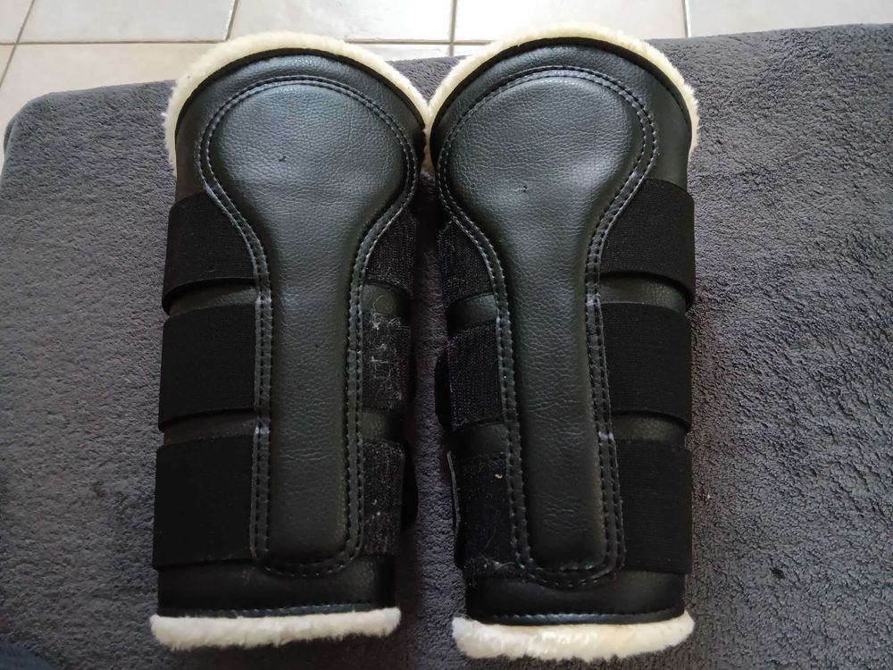 Gu�tres ferm�es 60 La Ronde (17)