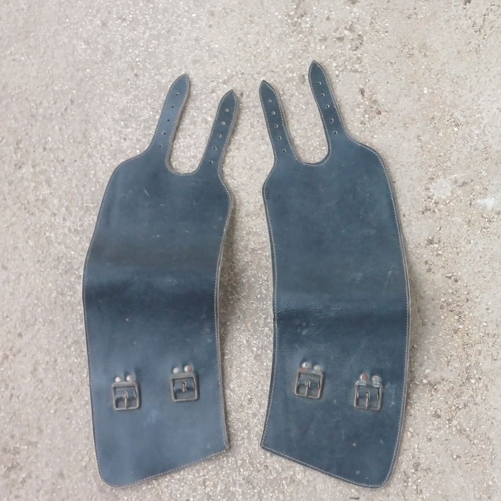 Gu�tres militaire 20 Rethel (08)