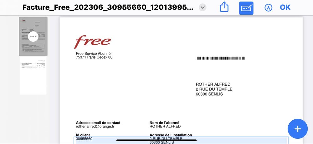 guide des chiens 5 Senlis (60)