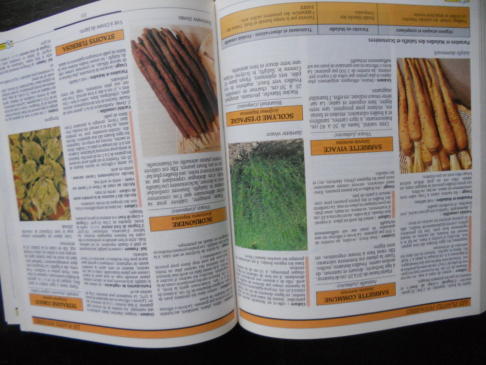 Achetez Le Guide Clause Occasion Annonce Vente A Tours 37 Wb154396819