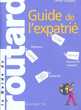 Guide de l'expatrie ; edition 2002-2003 0 Saint-Priest-Taurion (87)