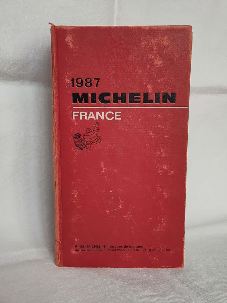 Guide+michelin+ann�e+1987 15 Avermes (03)