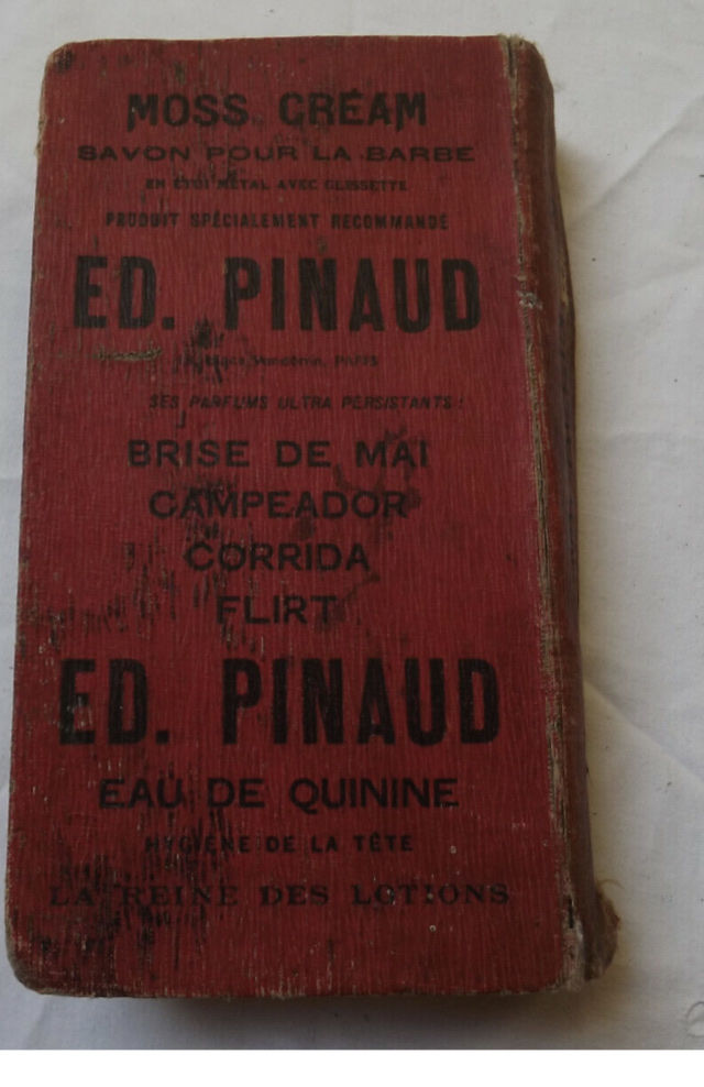 guide Michelin 80 Vernoux-en-Vivarais (07)