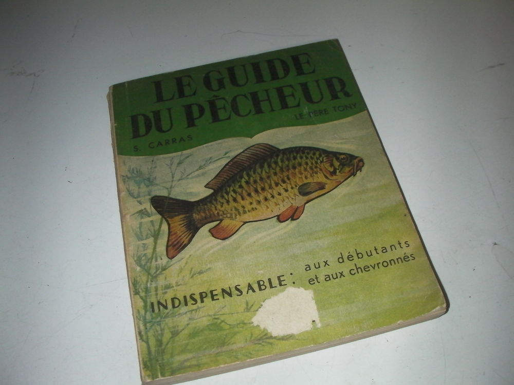 le guide du p�cheur 10 Roques (31)