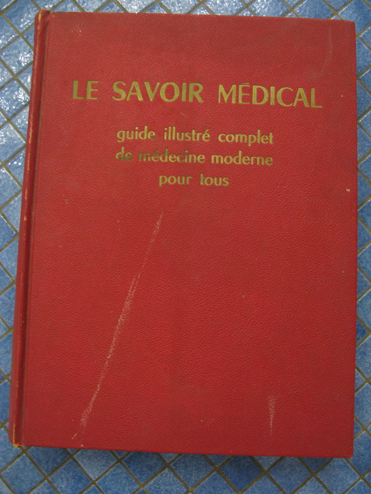 guide du savoir  m�dical 29 �taples (62)