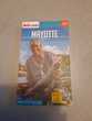 Guide touristique de Mayotte  10 Mons-en-Barœul (59)