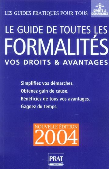 Le guide de toutes les formalit�s 29 Maleville (12)