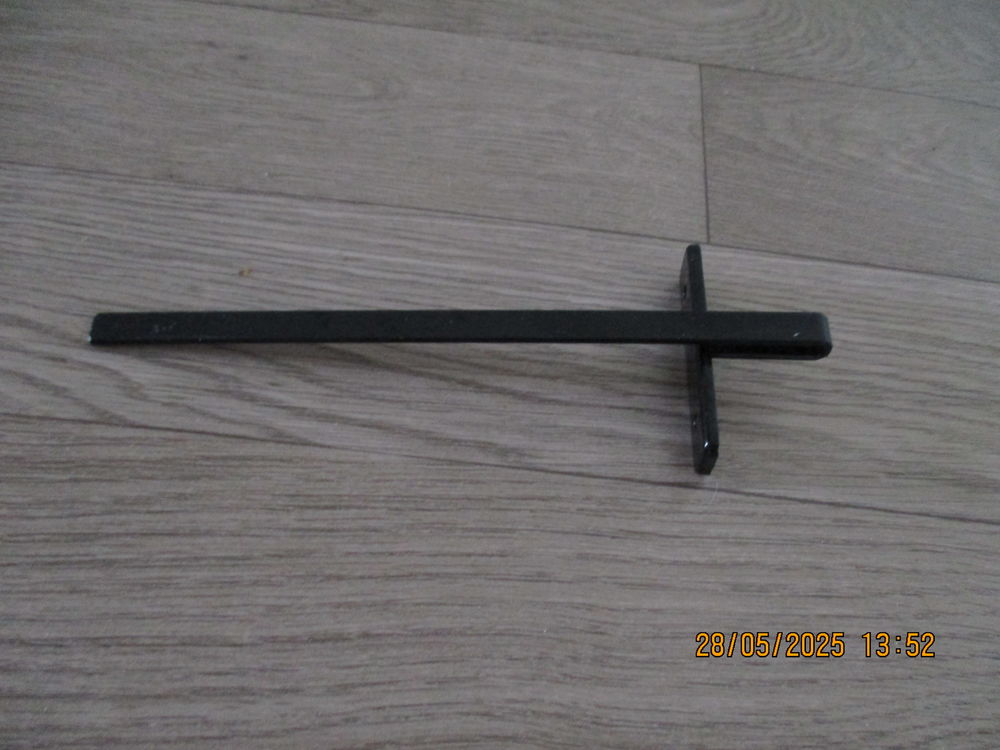 Guides pour scie 5 Malz�ville (54)