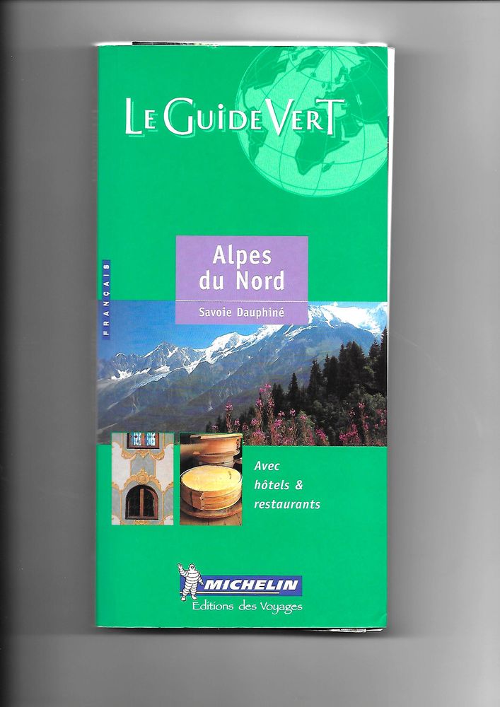 Guides Touristiques FRANCE 0 Mulhouse (68)