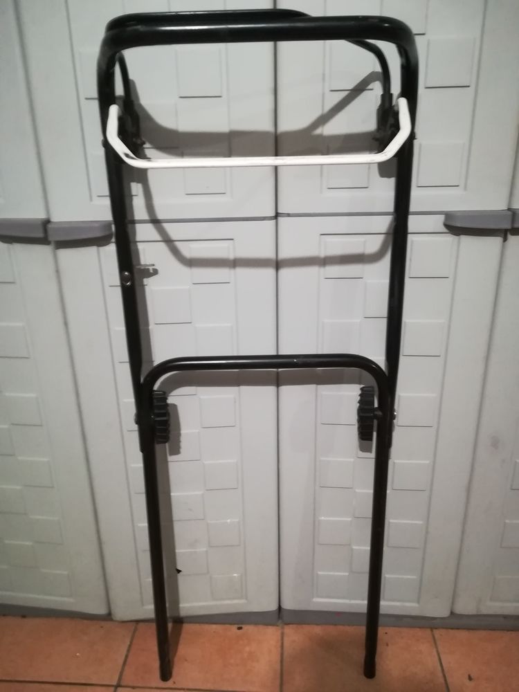 guidon pour tondeuse MTD 20 euro Envoi possible 20 Oye-Plage (62)