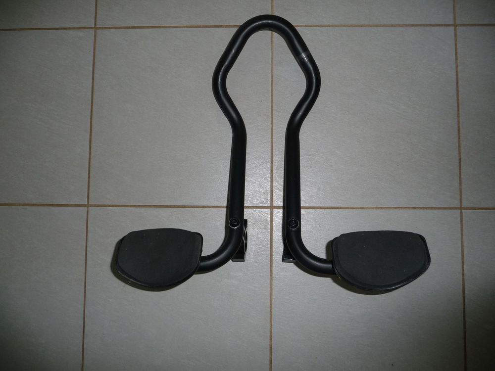 Guidon de triathlon pour v�lo - NEUF 30 Celles-sur-Belle (79)